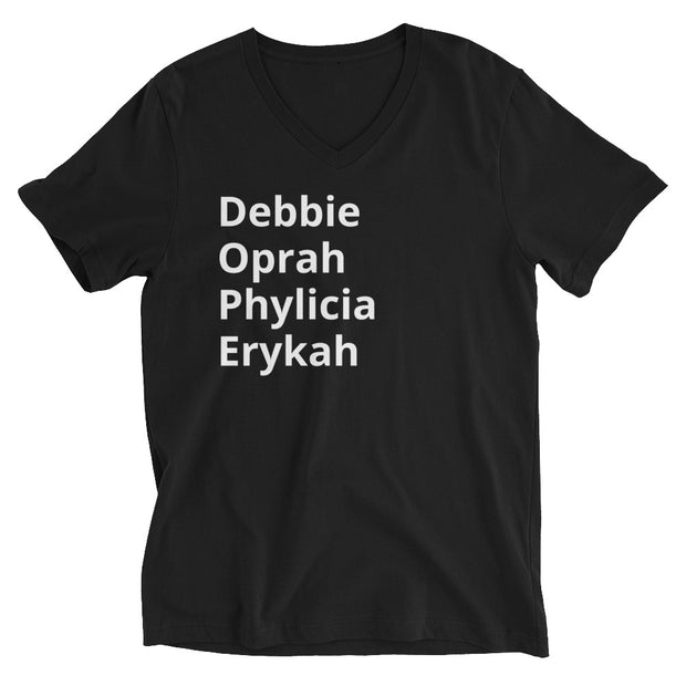 casual dope t shirt